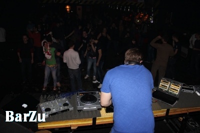 Photo_29