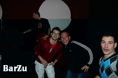 Photo_31