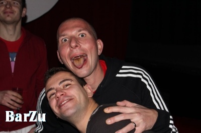 Photo_33