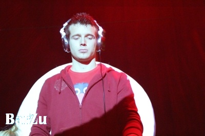 Photo_46