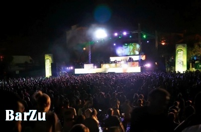 Enter Music Festival 2010_11