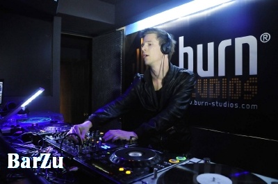 Burn Mix Off Sessions Zagreb 2012_11
