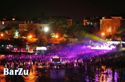 Enter Music Festival 2010_20