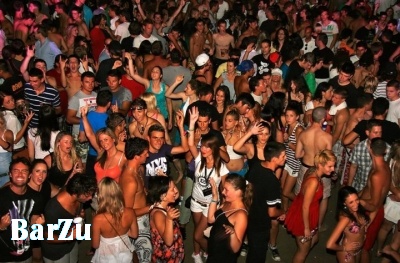 Enter Music Festival 2010_22
