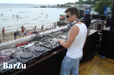 Enter Music Festival 2010_31