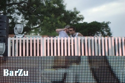 Enter Music Festival 2010_37