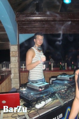 Zrce 2010_1