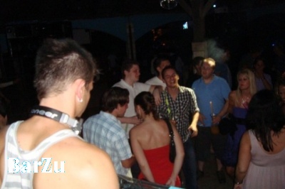 Zrce 2010_2