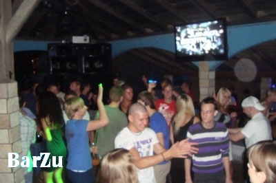 Zrce 2010_5