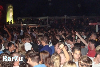 Zrce 2010_7