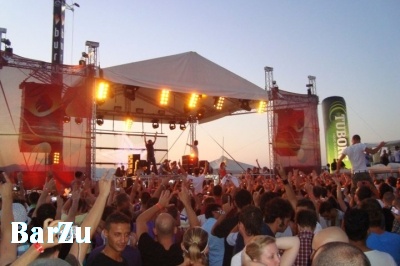 Zrce 2010_8