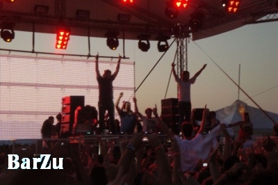 Zrce 2010_9