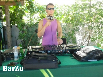 Zrce 2010_10