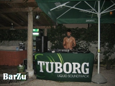 Zrce 2010_11