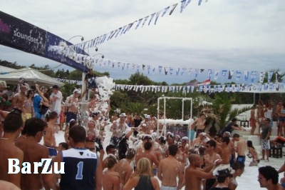 Zrce 2010_12
