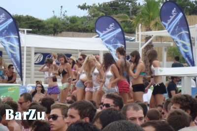 Zrce 2010_18