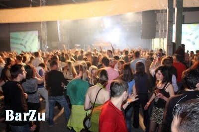 SpringBreak_24
