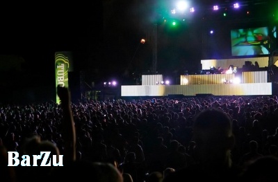 Enter Music Festival 2010_1