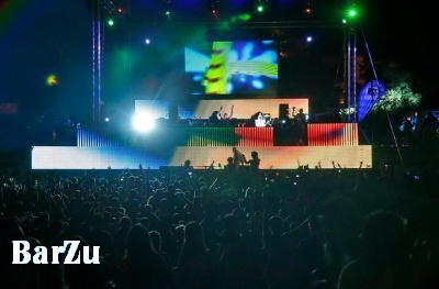 Enter Music Festival 2010_2