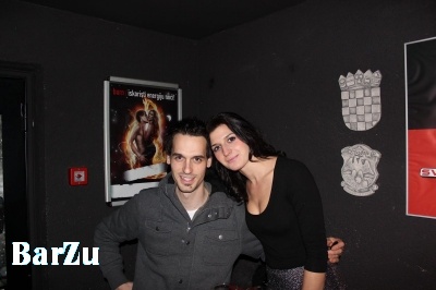 Photo_3