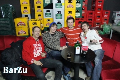Photo_7