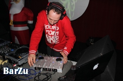 Photo_10