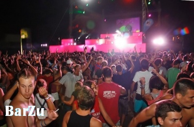 Enter Music Festival 2010_4