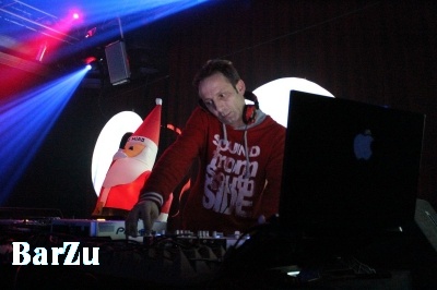 Photo_15