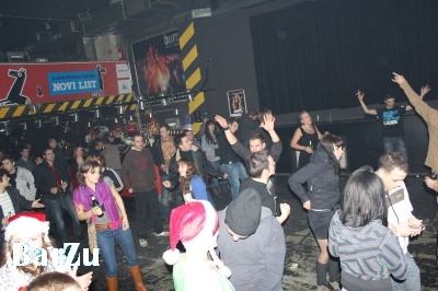 Photo_26