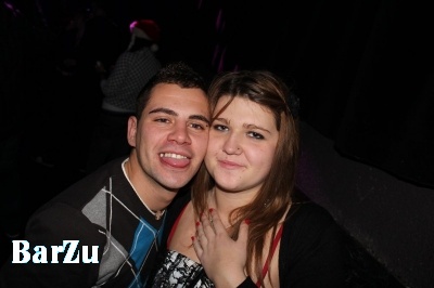 Photo_37