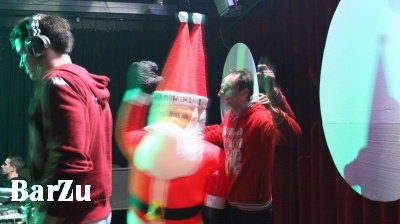 Photo_48