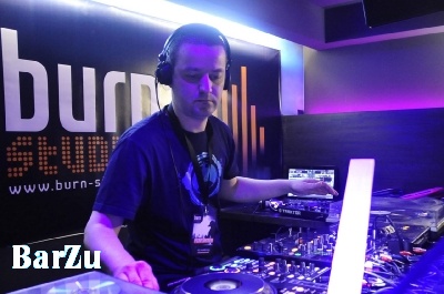 Burn Mix Off Sessions Zagreb 2012_14