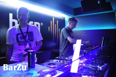 Burn Mix Off Sessions Zagreb 2012_15