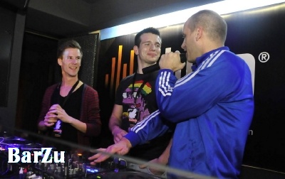 Burn Mix Off Sessions Zagreb 2012_17