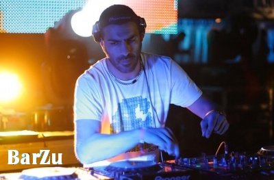 Enter Music Festival 2010_16