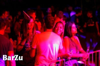Enter Music Festival 2010_23