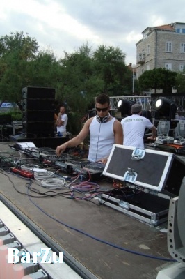 Enter Music Festival 2010_34